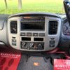 nissan caravan-bus 2008 CFJ1605292 image 14