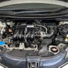 honda fit 2013 quick_quick_GK6_GK6-3000141 image 19