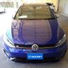 volkswagen golf-variant 2017 quick_quick_ABA-AUDJHF_WVWZZZAUZHP772685 image 2