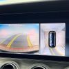 mercedes-benz e-class 2017 CFJ1597957 image 6
