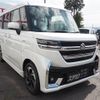 suzuki spacia 2024 quick_quick_5AA-MK94S_MK94S-163782 image 3