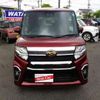 daihatsu tanto 2021 -DAIHATSU--Tanto 6BA-LA650S--LA650S-1080408---DAIHATSU--Tanto 6BA-LA650S--LA650S-1080408- image 20