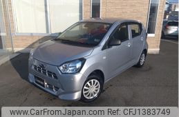 subaru pleo-plus 2021 -SUBARU--Pleo Plus 5BA-LA350F--LA350F-0015416---SUBARU--Pleo Plus 5BA-LA350F--LA350F-0015416-