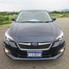 subaru impreza-wagon 2017 -SUBARU 【名変中 】--Impreza Wagon GT7--012181---SUBARU 【名変中 】--Impreza Wagon GT7--012181- image 24