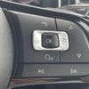 volkswagen golf 2019 CFJ1785453 image 9