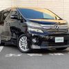 toyota vellfire 2012 -TOYOTA--Vellfire DBA-ANH20W--ANH20-8211279---TOYOTA--Vellfire DBA-ANH20W--ANH20-8211279- image 1