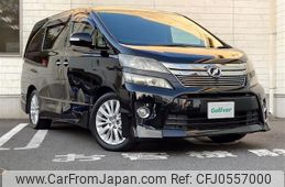 toyota vellfire 2012 -TOYOTA--Vellfire DBA-ANH20W--ANH20-8211279---TOYOTA--Vellfire DBA-ANH20W--ANH20-8211279-