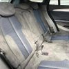 bmw x1 2017 CFJ1643888 image 10