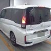 honda stepwagon 2020 -HONDA--Stepwgn 6BA-RP3--RP3-1304923---HONDA--Stepwgn 6BA-RP3--RP3-1304923- image 2