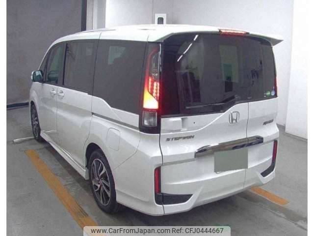 honda stepwagon 2020 -HONDA--Stepwgn 6BA-RP3--RP3-1304923---HONDA--Stepwgn 6BA-RP3--RP3-1304923- image 2