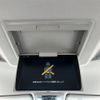 toyota vellfire 2018 CFJ1625664 image 20