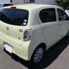 daihatsu mira-e-s 2016 quick_quick_DBA-LA300S_LA300S-1358788 image 13