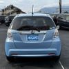 honda fit 2012 -HONDA--Fit DAA-GP1--GP1-1203050---HONDA--Fit DAA-GP1--GP1-1203050- image 11