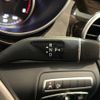 mercedes-benz v-class 2018 -MERCEDES-BENZ--Benz V Class LDA-447811--WDF44781323368574---MERCEDES-BENZ--Benz V Class LDA-447811--WDF44781323368574- image 14