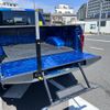 ford f150 2017 CFJ1649183 image 14