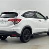 honda vezel 2015 -HONDA--VEZEL DBA-RU2--RU2-1101411---HONDA--VEZEL DBA-RU2--RU2-1101411- image 18