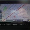 daihatsu tanto 2022 -DAIHATSU 【三重 582ｾ2995】--Tanto LA660S--0055908---DAIHATSU 【三重 582ｾ2995】--Tanto LA660S--0055908- image 31