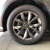 lexus nx 2016 -LEXUS--Lexus NX DBA-AGZ10--AGZ10-1010140---LEXUS--Lexus NX DBA-AGZ10--AGZ10-1010140- image 16