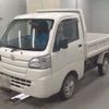 daihatsu hijet-truck 2018 -DAIHATSU--Hijet Truck EBD-S510P--S510P-0223412---DAIHATSU--Hijet Truck EBD-S510P--S510P-0223412- image 1