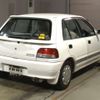 daihatsu charade 1996 CFJ1586584 image 2