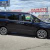 toyota noah 2018 -TOYOTA--Noah DBA-ZRR85W--ZRR85-0112048---TOYOTA--Noah DBA-ZRR85W--ZRR85-0112048- image 6