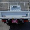 mitsubishi-fuso canter 2021 GOO_NET_EXCHANGE_0707822A30250509W002 image 8