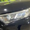 toyota rav4 2019 -TOYOTA--RAV4 6BA-MXAA54--MXAA54-5002942---TOYOTA--RAV4 6BA-MXAA54--MXAA54-5002942- image 13