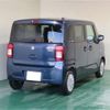 suzuki wagon-r 2021 -SUZUKI--Wagon R Smile 5AA-MX91S--MX91S-112511---SUZUKI--Wagon R Smile 5AA-MX91S--MX91S-112511- image 2