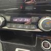 nissan serena 2018 -NISSAN--Serena DAA-GFC27--GFC27-097671---NISSAN--Serena DAA-GFC27--GFC27-097671- image 5