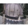 daihatsu tanto 2020 -DAIHATSU--Tanto 6BA-LA650S--LA650S-0080934---DAIHATSU--Tanto 6BA-LA650S--LA650S-0080934- image 7