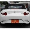 mazda roadster 2019 CFJ1699118 image 10