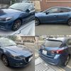 mazda axela 2017 quick_quick_LDA-BMLFS_BMLFS-107412 image 9