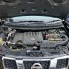 nissan x-trail 2010 -NISSAN--X-Trail LDA-DNT31--DNT31-202960---NISSAN--X-Trail LDA-DNT31--DNT31-202960- image 20