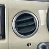 suzuki alto-lapin 2010 -SUZUKI--Alto Lapin DBA-HE22S--HE22S-145770---SUZUKI--Alto Lapin DBA-HE22S--HE22S-145770- image 11