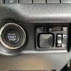 suzuki jimny-sierra 2024 -SUZUKI 【北九州 501ﾗ2571】--Jimny Sierra 3BA-JB74W--JB74W-232744---SUZUKI 【北九州 501ﾗ2571】--Jimny Sierra 3BA-JB74W--JB74W-232744- image 10