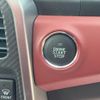 daihatsu copen 2023 -DAIHATSU--Copen 3BA-LA400K--LA400K-0055206---DAIHATSU--Copen 3BA-LA400K--LA400K-0055206- image 6