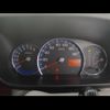 daihatsu move-conte 2012 -DAIHATSU--Move Conte L575S--0152630---DAIHATSU--Move Conte L575S--0152630- image 20
