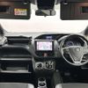 toyota noah 2019 -TOYOTA--Noah DAA-ZWR80W--ZWR80-0417471---TOYOTA--Noah DAA-ZWR80W--ZWR80-0417471- image 33