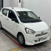 daihatsu mira-e-s 2019 -DAIHATSU--Mira e:s LA350S-0169942---DAIHATSU--Mira e:s LA350S-0169942- image 1