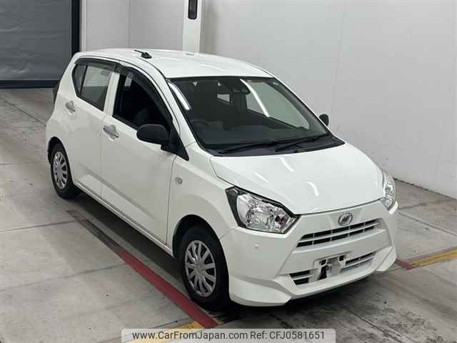 daihatsu mira-e-s 2019 -DAIHATSU--Mira e:s LA350S-0169942---DAIHATSU--Mira e:s LA350S-0169942- image 1