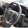 lexus nx 2023 quick_quick_5BA-AAZA20_AAZA20-1002869 image 3
