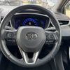 toyota corolla-sport 2018 -TOYOTA--Corolla Sport 3BA-NRE210H--NRE210-1001143---TOYOTA--Corolla Sport 3BA-NRE210H--NRE210-1001143- image 12