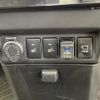 daihatsu thor 2019 CFJ1547252 image 6