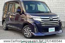 toyota roomy 2022 -TOYOTA--Roomy 5BA-M910A--M910A-1002745---TOYOTA--Roomy 5BA-M910A--M910A-1002745-