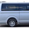 toyota hiace-van 2023 -TOYOTA--Hiace Van 3DF-GDH206V--GDH206-1099***---TOYOTA--Hiace Van 3DF-GDH206V--GDH206-1099***- image 11