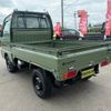 suzuki carry-truck 1998 A508 image 16