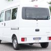 suzuki every 2021 CFJ1772072 image 2