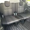 toyota voxy 2019 -TOYOTA--Voxy DBA-ZRR80W--ZRR80-0490692---TOYOTA--Voxy DBA-ZRR80W--ZRR80-0490692- image 4