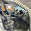 toyota crown-athlete-series 2013 CARSENSOR_JP_AU6348373047 image 29