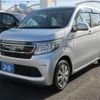 honda n-wgn 2014 -HONDA 【静岡 580ﾏ6879】--N WGN JH1--1059615---HONDA 【静岡 580ﾏ6879】--N WGN JH1--1059615- image 24